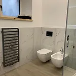 Daiva بيت للعطل أرونا