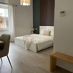 بيت للعطل Daiva أرونا