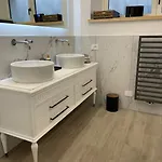 Daiva بيت للعطل *