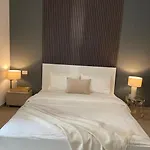 Daiva بيت للعطل *