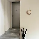 Daiva بيت للعطل أرونا