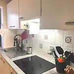 بيت للعطل Daiva