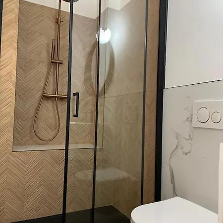 بيت للعطل Daiva