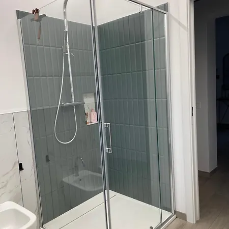 Daiva Nyaraló Arona