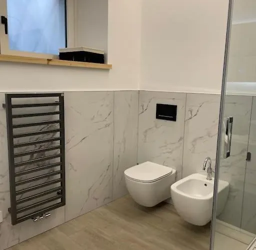 Daiva Dom wakacyjny Arona