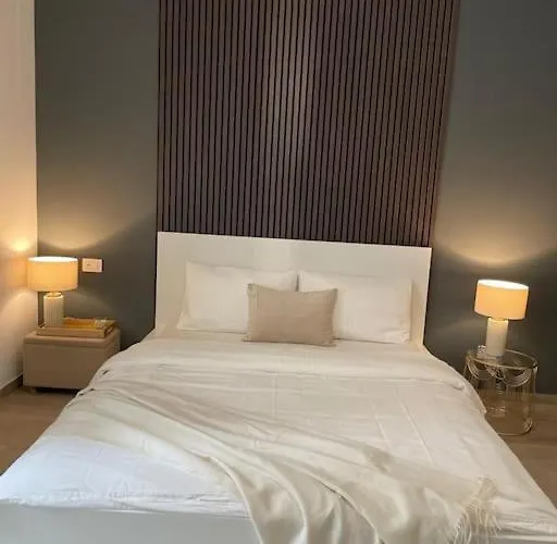 Daiva Casa de Férias *