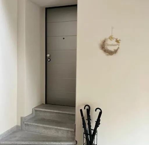 Daiva Casa de Férias Arona