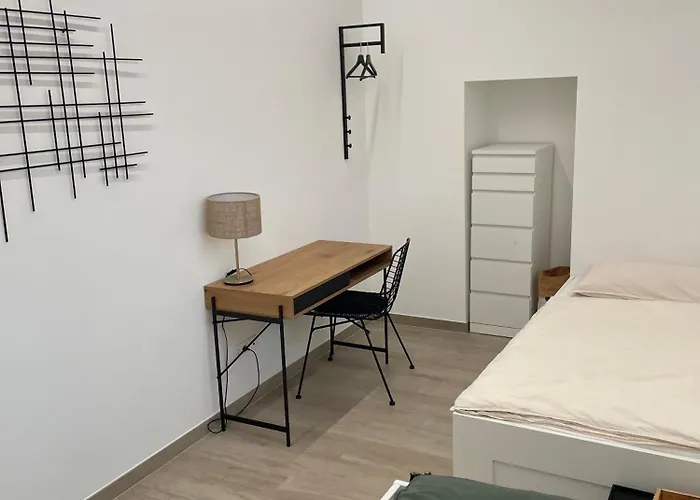 Casa de Férias Daiva *